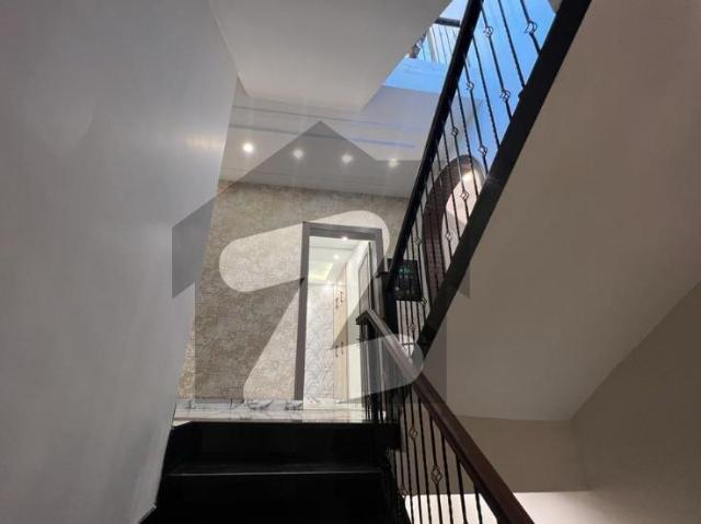 House for rent in Gujranwala, Islamabad Capital Territory