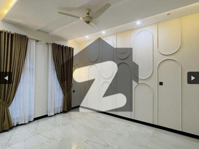 House for rent in Gujranwala, Islamabad Capital Territory