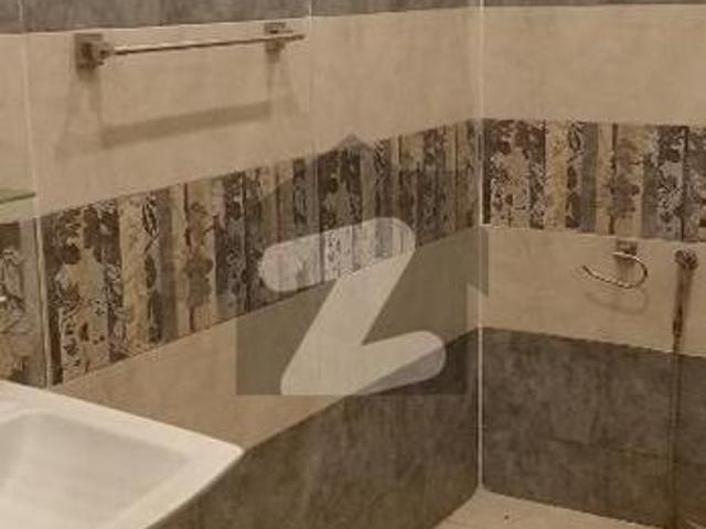 House for rent in Sialkot, Islamabad Capital Territory