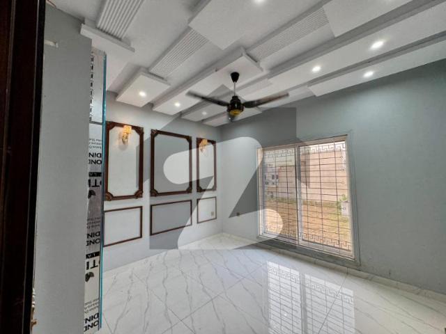 House for rent in Gujranwala, Islamabad Capital Territory