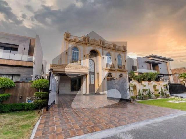 House for rent in تحصیل گوجرانوالہ شہر, گوجرانوالہ ڈویژن