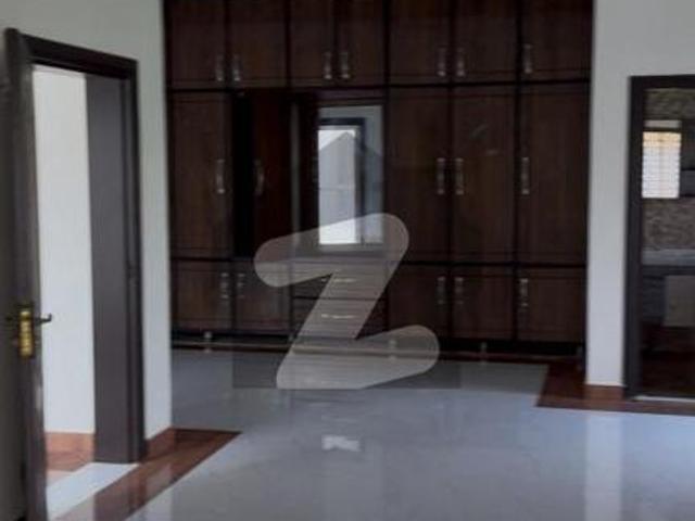 House for rent in Sialkot, Punjab