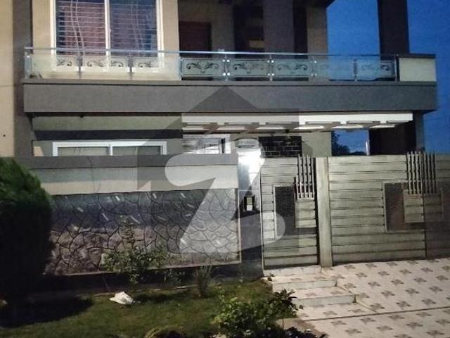 House for rent in Sialkot, Islamabad Capital Territory