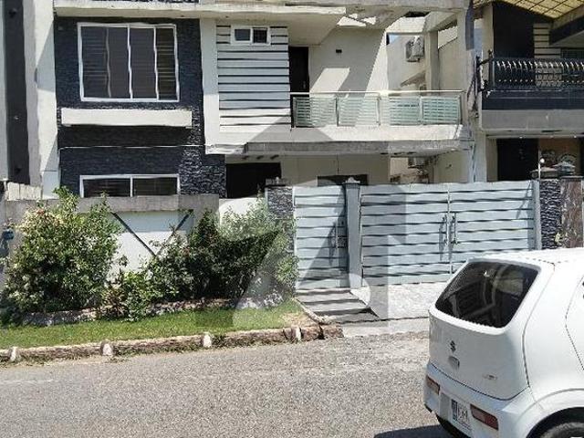 House for rent in Sialkot, Islamabad Capital Territory
