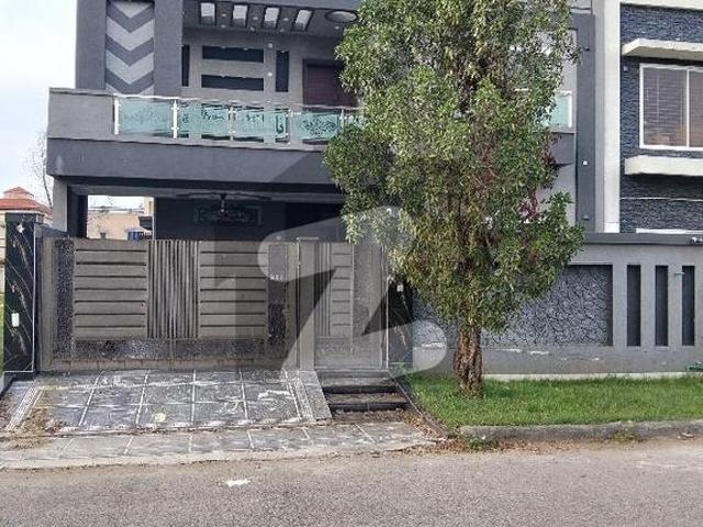 House for rent in Sialkot, Islamabad Capital Territory