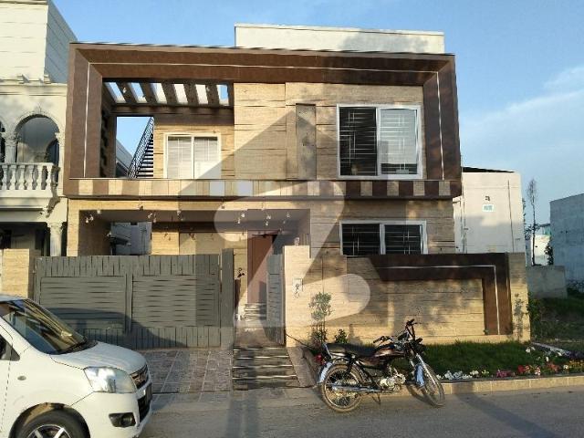 House for rent in Sialkot, Islamabad Capital Territory