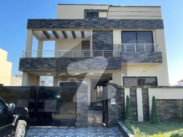 House for rent in Sialkot, Islamabad Capital Territory