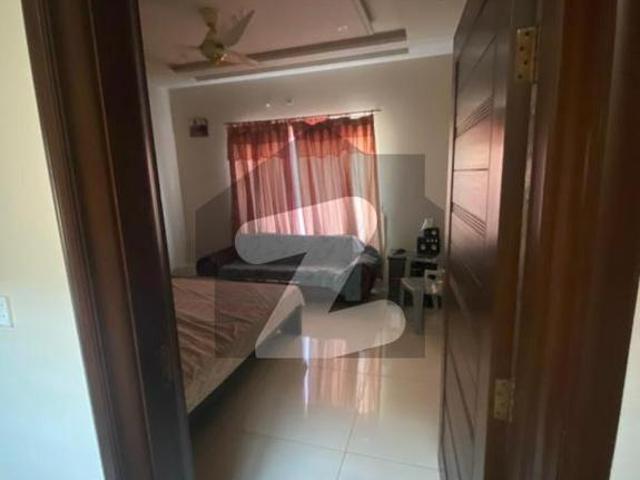 House for rent in Faisalabad, Islamabad Capital Territory