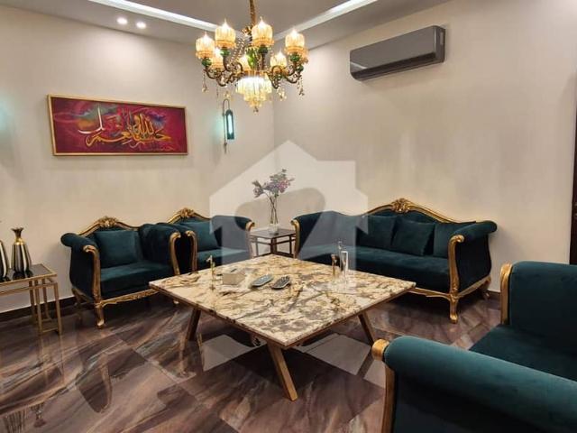 House for rent in Rawalpindi, Islamabad Capital Territory