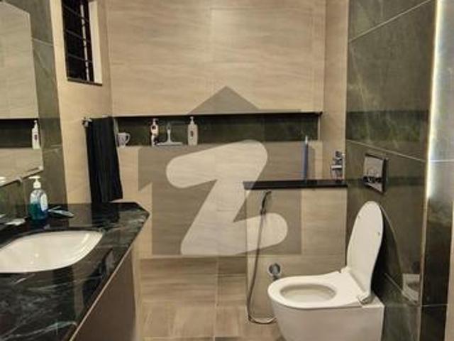 House for rent in Rawalpindi, Islamabad Capital Territory