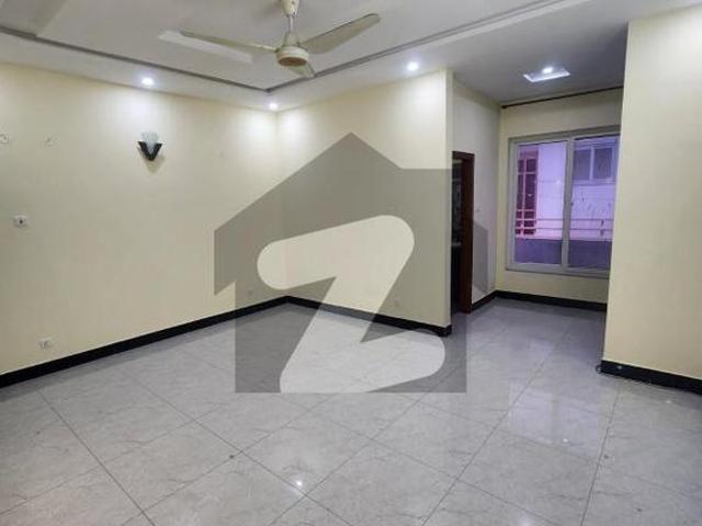 House for rent in Islamabad