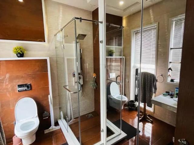House for rent in Rawalpindi, Islamabad Capital Territory