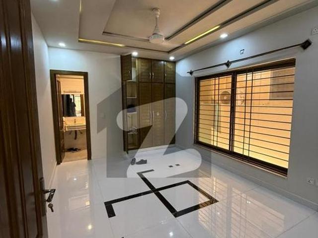 House for rent in Islamabad