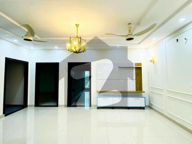 House for rent in Islamabad