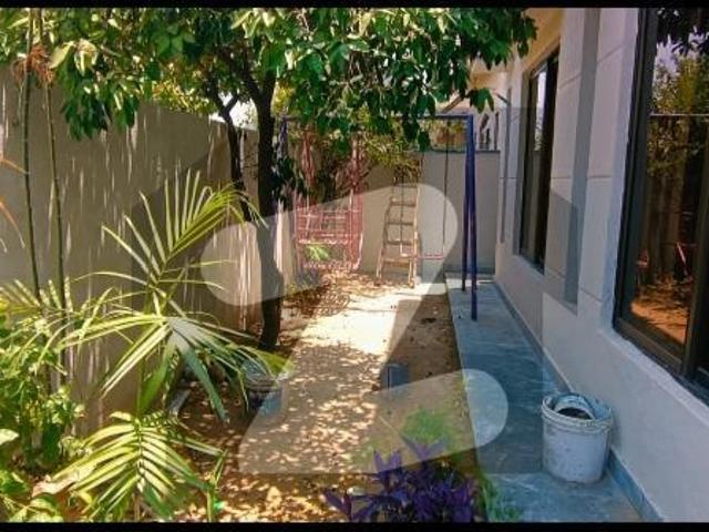 House for rent in Islamabad