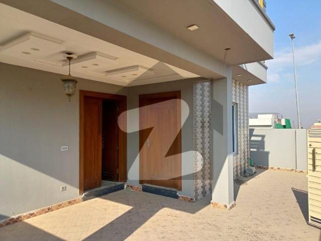 House for rent in Islamabad