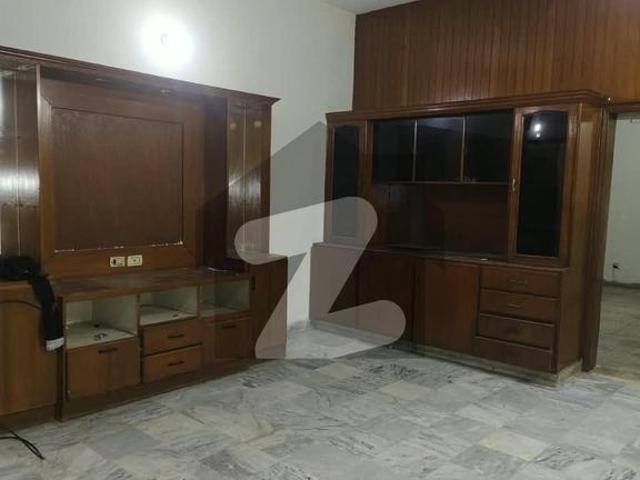 House for rent in لاہور, لاہور ڈویژن