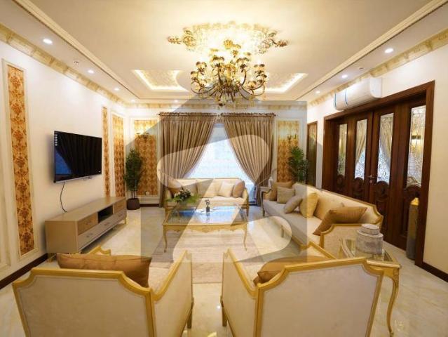House for rent in Rawalpindi, Islamabad Capital Territory