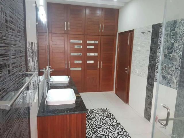 House for rent in Rawalpindi, Islamabad Capital Territory