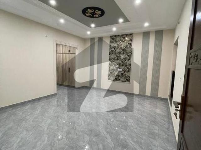 House for rent in Lahore