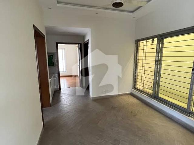 House for rent in لاہور, لاہور ڈویژن