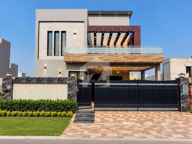 House for rent in لاہور, لاہور ڈویژن