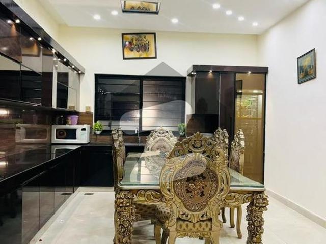 House for rent in Faisalabad, Islamabad Capital Territory