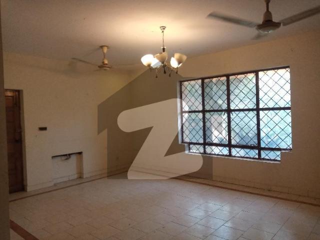 House for rent in لاہور, لاہور ڈویژن