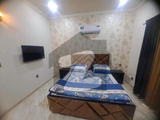 House for rent in Faisalabad, Islamabad Capital Territory