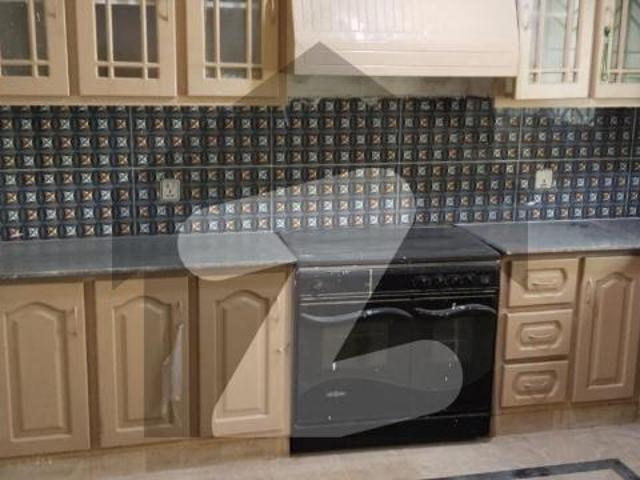 House for rent in Islamabad