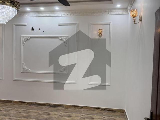 House for rent in Rawalpindi, Islamabad Capital Territory