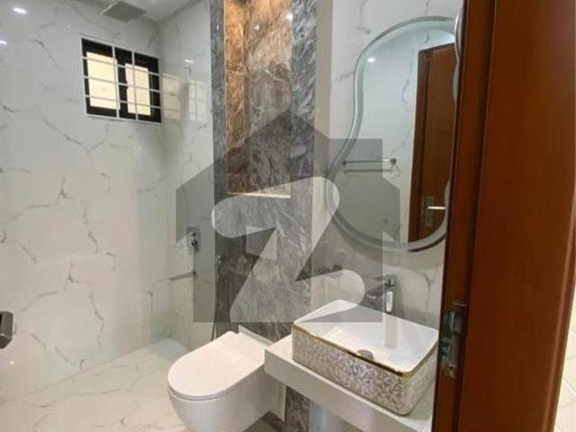 House for rent in Islamabad