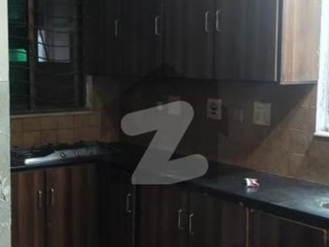 House for rent in لاہور, لاہور ڈویژن