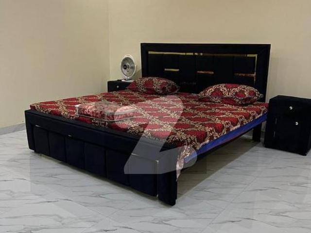 House for rent in Sialkot, Islamabad Capital Territory