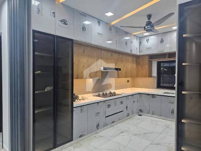 House for rent in Islamabad