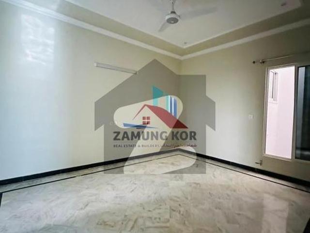 House for rent in Peshawar, Khyber Pakhtunkhwa
