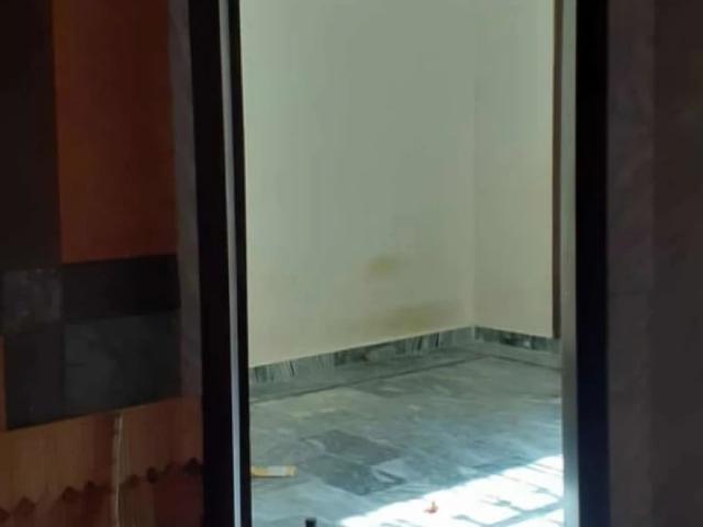 House for rent in اسلام آباد, زون 1