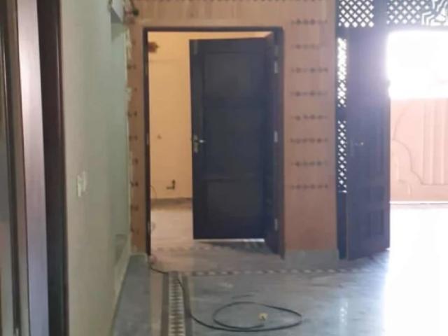 House for rent in Islamabad