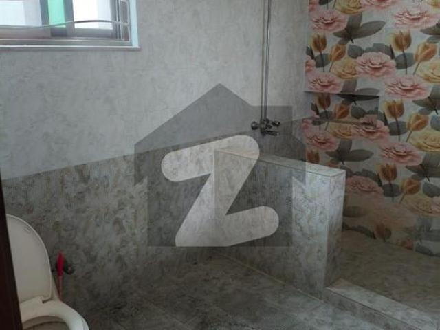 House for rent in Rawalpindi, Islamabad Capital Territory
