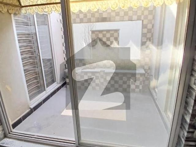 House for rent in Rawalpindi, Islamabad Capital Territory