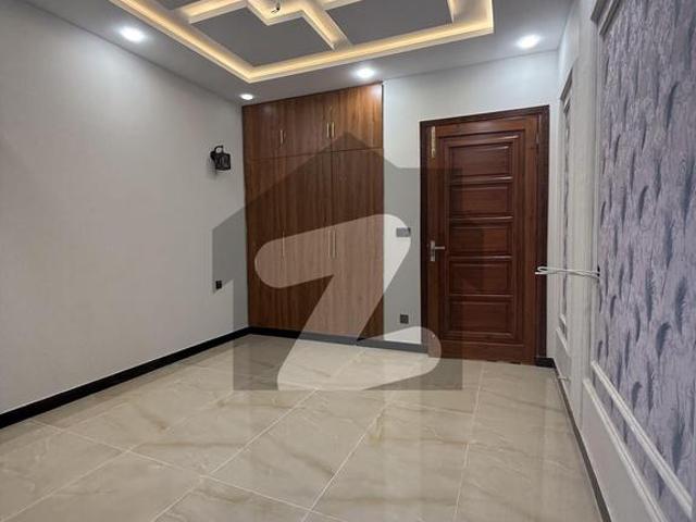 House for rent in Peshawar, North West Frontier Province