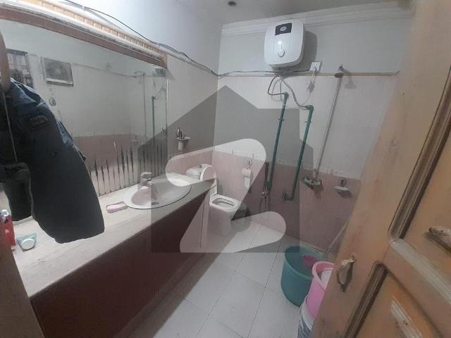 House for rent in Rawalpindi, Islamabad Capital Territory