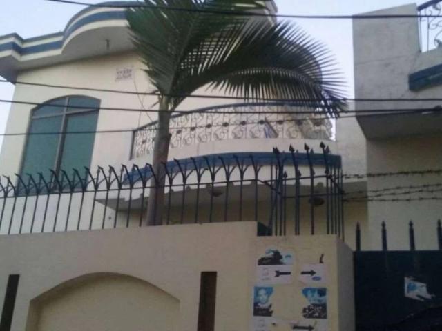 House for rent in Gujranwala, Islamabad Capital Territory