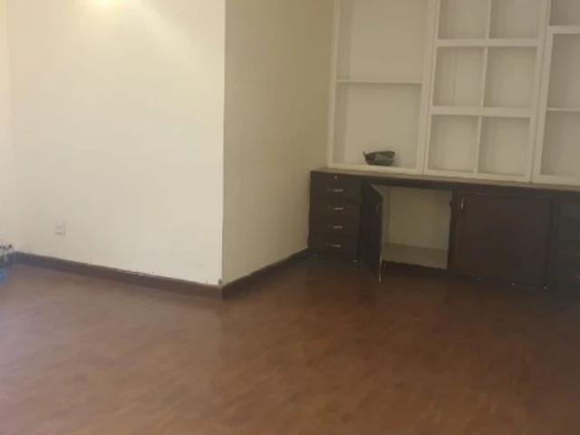House for rent in Rawalpindi, Islamabad Capital Territory