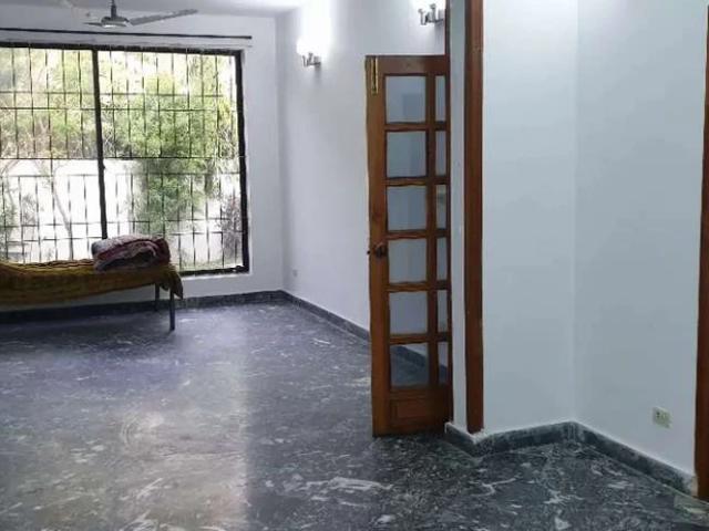 House for rent in لاہور, لاہور ڈویژن