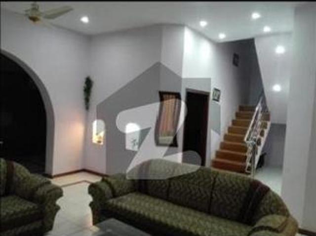 House for rent in Faisalabad