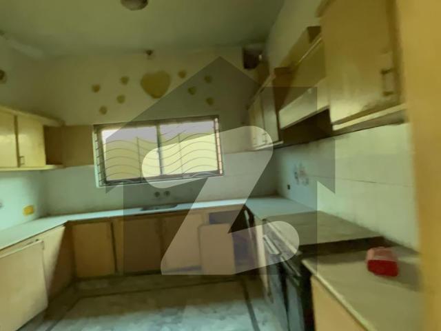 House for rent in Rawalpindi, Islamabad Capital Territory