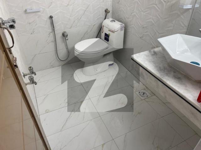 House for rent in Peshawar, North West Frontier Province