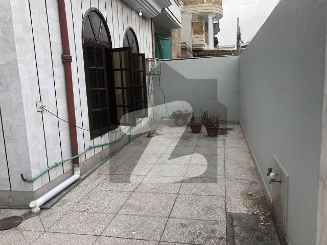 House for rent in Peshawar