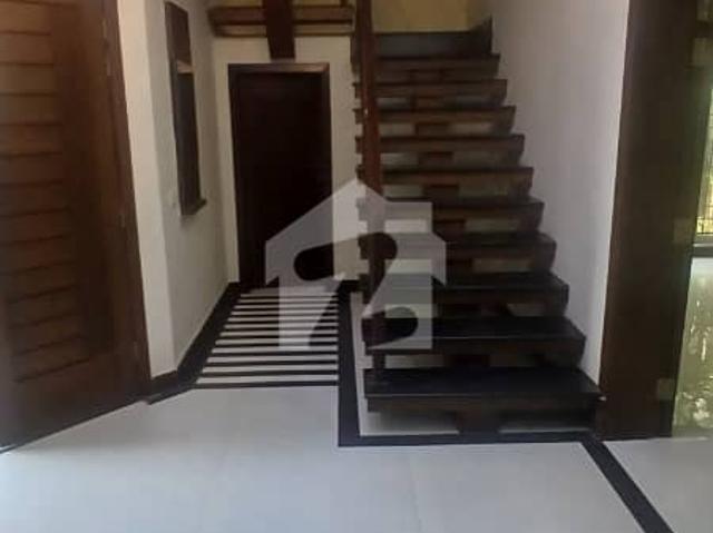 House for rent in لاہور, لاہور ڈویژن
